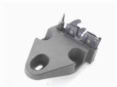Recambio de cerradura puerta trasero derecha para opel vivaro 2.0 cdti referencia OEM IAM 91166044  