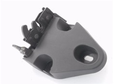 Recambio de cerradura puerta trasero derecha para opel vivaro 2.0 cdti referencia OEM IAM 91166044  
