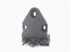 CERRADURA PUERTA TRASERO IZQUIERDA 93851809 