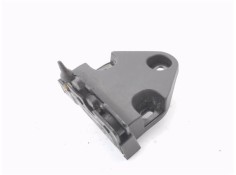 Recambio de cerradura puerta trasero izquierda para opel vivaro 2.0 cdti referencia OEM IAM 93851809  