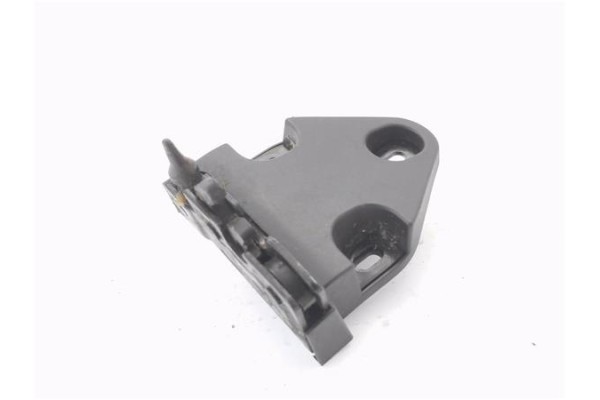 Recambio de cerradura puerta trasero izquierda para opel vivaro 2.0 cdti referencia OEM IAM 93851809  
