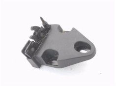 Recambio de cerradura puerta trasero izquierda para opel vivaro 2.0 cdti referencia OEM IAM 93851809  