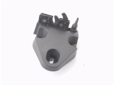 Recambio de cerradura puerta trasero izquierda para opel vivaro 2.0 cdti referencia OEM IAM 93851809  