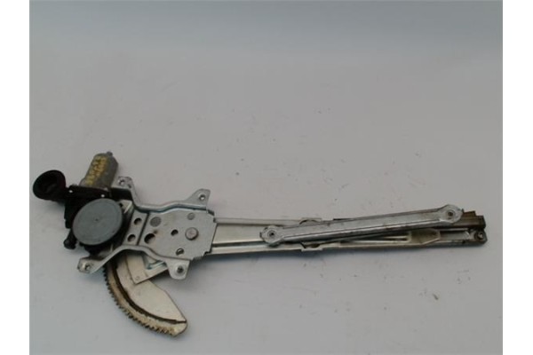 Recambio de elevalunas electrico delantero derecho para suzuki swift iii (sg) 1.3 referencia OEM IAM   