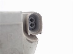 Recambio de faro antiniebla derecho para skoda fabia combi (5j5) referencia OEM IAM 6Y0941700  