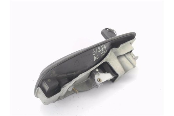 Recambio de maneta exterior delantero izquierda para opel vivaro 2.0 cdti referencia OEM IAM 4414502  