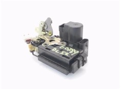 CIERRE ELECTROMAGNETICO DELANTERO IZQUIERDO 7121008021 