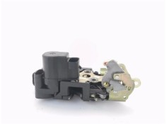 Recambio de cierre electromagnetico delantero izquierdo para ssangyong rexton 2.7 270 xdi limited referencia OEM IAM 7121008021 