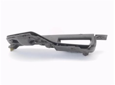 Recambio de manilla int. puerta trasero izquierda para seat cordoba berlina (6k2) 1.4 referencia OEM IAM 6K4837113  