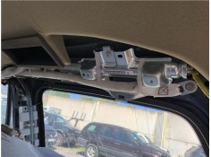 AIRBAG CORTINA DELANTERO DERECHO 6217060010 