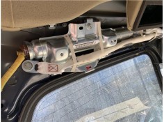 AIRBAG CORTINA DELANTERO IZQUIERDO 6218060010 