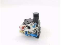 Recambio de cierre electromagnetico delantero derecho para ssangyong rexton 2.7 270 xdi limited referencia OEM IAM 7122008012  
