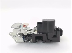 Recambio de cierre electromagnetico delantero derecho para ssangyong rexton 2.7 270 xdi limited referencia OEM IAM 7122008012  