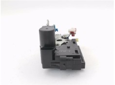 Recambio de cierre electromagnetico delantero derecho para ssangyong rexton 2.7 270 xdi limited referencia OEM IAM 7122008012  