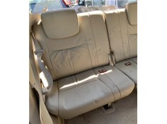 ASIENTO 3ª FILA DERECHO 7171060161 