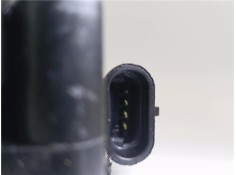 Recambio de cierre electromagnetico delantero derecho para ssangyong rexton 2.7 270 xdi limited referencia OEM IAM 7122008012  
