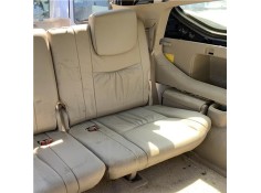 ASIENTO 3ª FILA IZQUIERDO 7172060131 