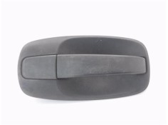 Recambio de maneta exterior delantero derecha para opel vivaro 2.0 cdti referencia OEM IAM 4414503  