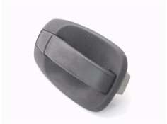 Recambio de maneta exterior delantero derecha para opel vivaro 2.0 cdti referencia OEM IAM 4414503  