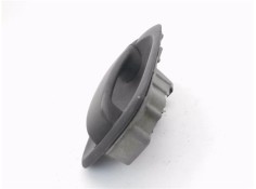 Recambio de maneta exterior delantero derecha para opel vivaro 2.0 cdti referencia OEM IAM 4414503  