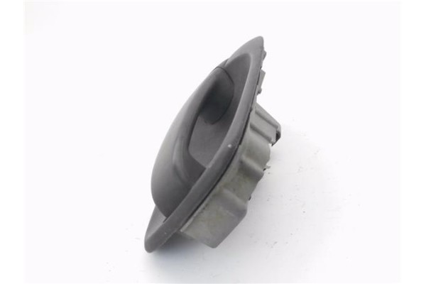 Recambio de maneta exterior delantero derecha para opel vivaro 2.0 cdti referencia OEM IAM 4414503  