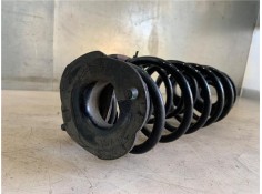 Recambio de muelle amortiguacion para honda jazz (gk) 1.3 comfort referencia OEM IAM 811203  