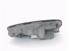 Recambio de maneta exterior delantero derecha para opel vivaro 2.0 cdti referencia OEM IAM 4414503  