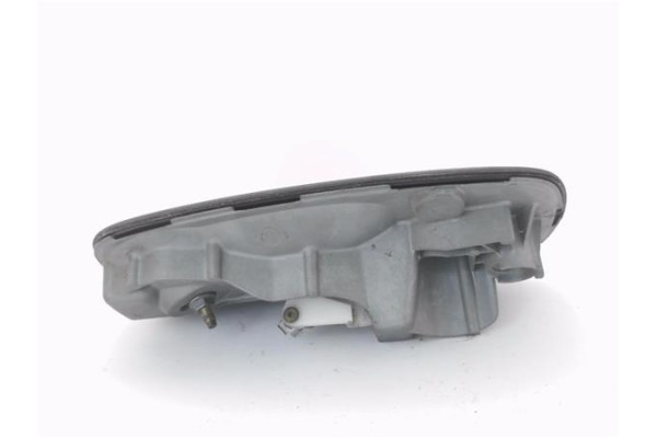 Recambio de maneta exterior delantero derecha para opel vivaro 2.0 cdti referencia OEM IAM 4414503  