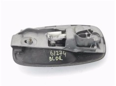 Recambio de maneta exterior delantero derecha para opel vivaro 2.0 cdti referencia OEM IAM 4414503  