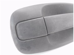 Recambio de maneta exterior delantero derecha para opel vivaro 2.0 cdti referencia OEM IAM 4414503  