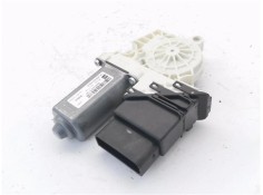 MOTOR ELEVALUNAS TRASERO IZQUIERDO 3C0959703D 