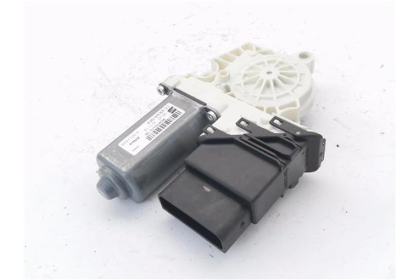 Recambio de motor elevalunas trasero izquierdo para seat altea xl (5p5) 1.6 tdi referencia OEM IAM 3C0959703D  