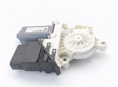 Recambio de motor elevalunas trasero izquierdo para seat altea xl (5p5) 1.6 tdi referencia OEM IAM 3C0959703D  