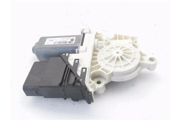 Recambio de motor elevalunas trasero izquierdo para seat altea xl (5p5) 1.6 tdi referencia OEM IAM 3C0959703D  