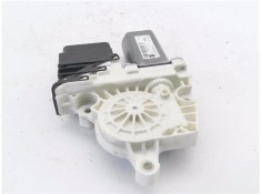 Recambio de motor elevalunas trasero izquierdo para seat altea xl (5p5) 1.6 tdi referencia OEM IAM 3C0959703D  