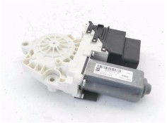 Recambio de motor elevalunas trasero izquierdo para seat altea xl (5p5) 1.6 tdi referencia OEM IAM 3C0959703D  