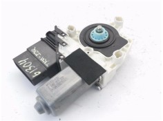 Recambio de motor elevalunas trasero izquierdo para seat altea xl (5p5) 1.6 tdi referencia OEM IAM 3C0959703D  