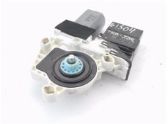 Recambio de motor elevalunas trasero izquierdo para seat altea xl (5p5) 1.6 tdi referencia OEM IAM 3C0959703D  