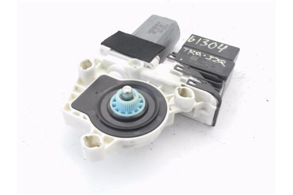 Recambio de motor elevalunas trasero izquierdo para seat altea xl (5p5) 1.6 tdi referencia OEM IAM 3C0959703D  