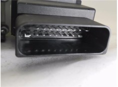 Recambio de motor elevalunas trasero izquierdo para seat altea xl (5p5) 1.6 tdi referencia OEM IAM 3C0959703D  