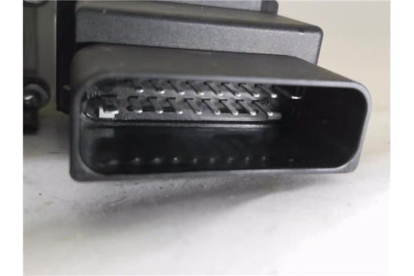 Recambio de motor elevalunas trasero izquierdo para seat altea xl (5p5) 1.6 tdi referencia OEM IAM 3C0959703D  