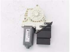 Recambio de motor elevalunas trasero izquierdo para seat altea xl (5p5) 1.6 tdi referencia OEM IAM 3C0959703D  