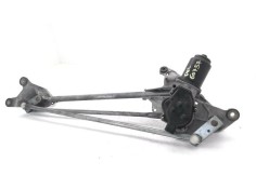MOTOR LIMPIAPARABRISAS DELANTERO 76505S6MQ01 