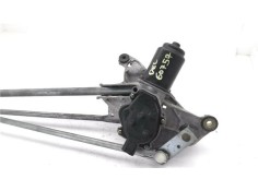 Recambio de motor limpiaparabrisas delantero para honda cr-v (rd8) 2.0 referencia OEM IAM 76505S6MQ01  