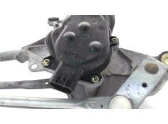 Recambio de motor limpiaparabrisas delantero para honda cr-v (rd8) 2.0 referencia OEM IAM 76505S6MQ01  
