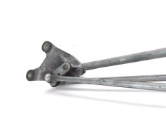 Recambio de motor limpiaparabrisas delantero para honda cr-v (rd8) 2.0 referencia OEM IAM 76505S6MQ01  