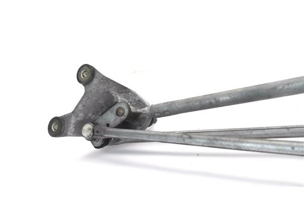 Recambio de motor limpiaparabrisas delantero para honda cr-v (rd8) 2.0 referencia OEM IAM 76505S6MQ01  