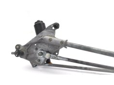 Recambio de motor limpiaparabrisas delantero para honda cr-v (rd8) 2.0 referencia OEM IAM 76505S6MQ01  