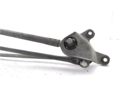 Recambio de motor limpiaparabrisas delantero para honda cr-v (rd8) 2.0 referencia OEM IAM 76505S6MQ01  