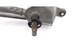 Recambio de motor limpiaparabrisas delantero para honda cr-v (rd8) 2.0 referencia OEM IAM 76505S6MQ01  